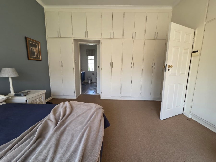 3 Bedroom Property for Sale in Arboretum Free State